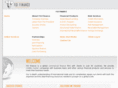 faunusgroup.com
