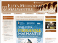 festamedioevalemalmantile.it