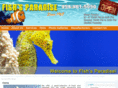 fishsparadise.com