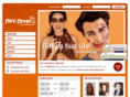 flirtfever.info