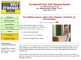 fortwaltonselfstorage.com