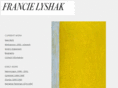 francielyshak.com