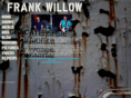 frankwillow.net