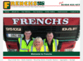 frenchskips.com