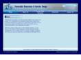 fridmalaysia.com