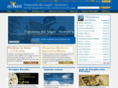 funerariadelangelmorrows.com