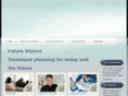 futurevisionsonsorthodontics.com