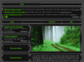 gaelic.net