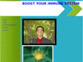 garysingh.net