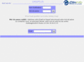 gas2plus.net