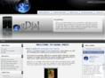 gdial.com