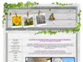gites-chambres-provence.com