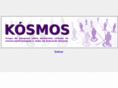 gkosmos.com