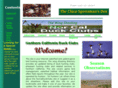 gobirdhunting.com