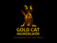 goldcat.de