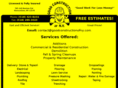 goodconstructionofny.com