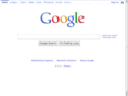 googlee.net