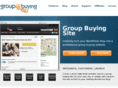 groupbuyingsite.com