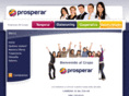 grupoprosperar.com