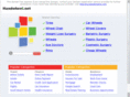 handwheel.net