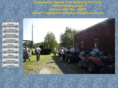 haynesvillewoodsatvclub.com