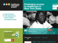 healthcareeducationproject.org