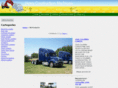 heavyconstructionmachinery.com