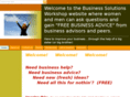 helpmybusinessnow.com