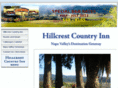 hillcrestcountryinn.com