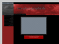 hm-photography.com