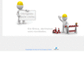 hotelsiguazufalls.com