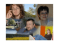 hwb58.com