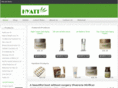 hyattshop.com