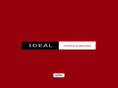 ideal-aa.com