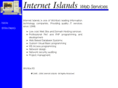iislands.com