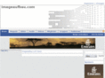 imageaufbau.com