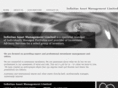 infinitasmgt.com.au