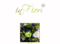 infiori.com
