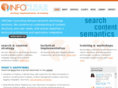 infoclearonline.com