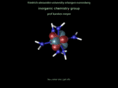 inorganic-chemistry.net