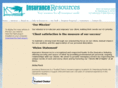 insuranceresourcesllc.com