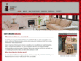 interiorideasdirect.com
