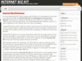 internet-biz-kit.com