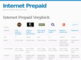 internet-prepaid.info