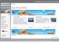 interspa-gruppe.com