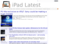 ipadlatest.com