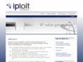 iploit.com