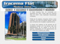 iracemaflat.com