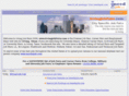irvingjobfairs.com