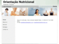 isabellatoledo.com